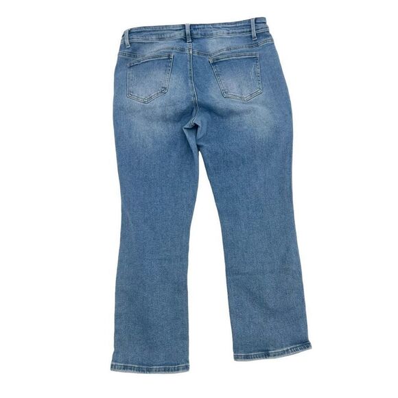 Blue savy  - Picture 15 of 16